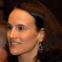 Annette Keller Photo 28