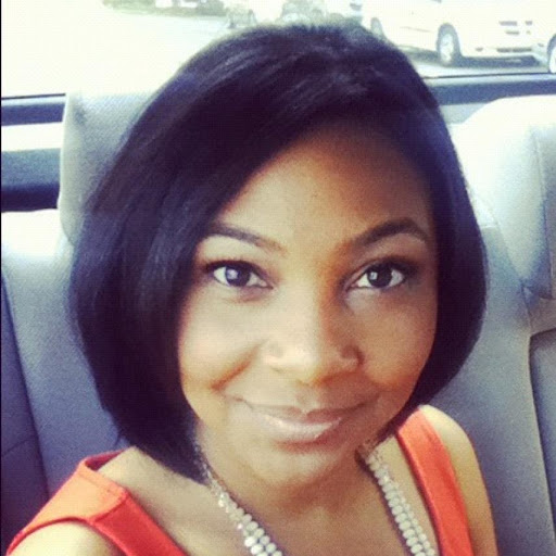 Alexis Garner Photo 30