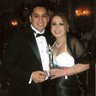 Jerry Mora Photo 18
