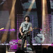 Jimmy Gonzalez Photo 8