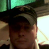 Jerry Wolf Photo 2