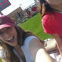Alyssa Gruber Photo 7