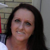 Deborah Bobo Photo 20
