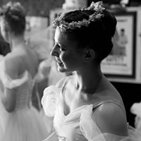 Natalie King Photo 34