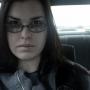 Elizabeth Ayers Photo 20