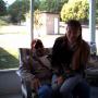 Janice Willis Photo 37