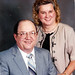 Lois Wolff Photo 12