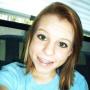 Allison Deal Photo 20