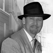 Daniel Stafford Photo 38