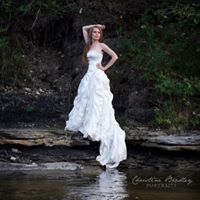 Tracy Casavant Photo 4
