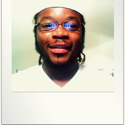 Andre Howell Photo 22