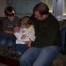 Alan Cason Photo 8