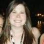 Lindsey Grant Photo 39