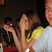 Amy Jacques Photo 16
