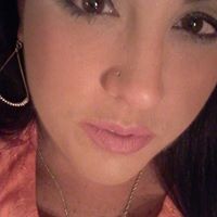 Alexis Mclaughlin Photo 8