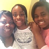 Valarie Green Photo 29