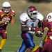 Travis Thomas Photo 45