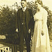 Howard Grady Photo 14