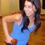 Jannette Valentine Photo 2