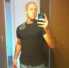 Dustin Cather Photo 11
