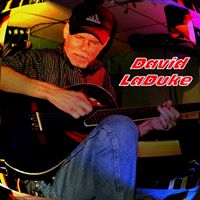David Laduke Photo 11