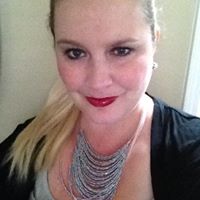 Amy Bradford Photo 27