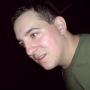 Michael Steinbach Photo 13