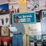 Al King Photo 20
