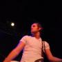 Corey Holt Photo 28