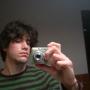 Brian Magee Photo 19