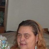 Debbie Mcmurray Photo 8