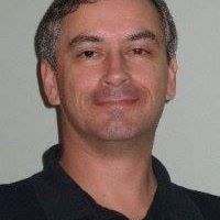 Richard Galloway Photo 13