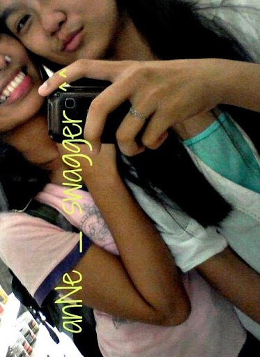 Anne Garcia Photo 32