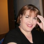 Sandra Snyder Photo 4