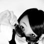 Vivian Chen Photo 26