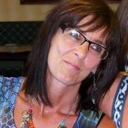 Margaret Todd Photo 22