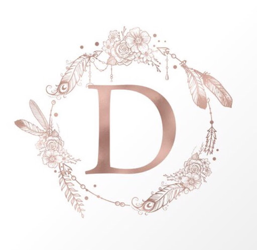 Danny Dinh Photo 9