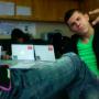 Jose Cuadra Photo 25