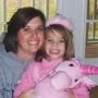 Julie Rutledge Photo 39