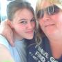 Terri Burnette Photo 10