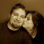 Larry Daugherty Photo 16