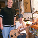 Carl Thompson Photo 44