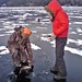George Fish Photo 12