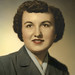 Loretta Davis Photo 31