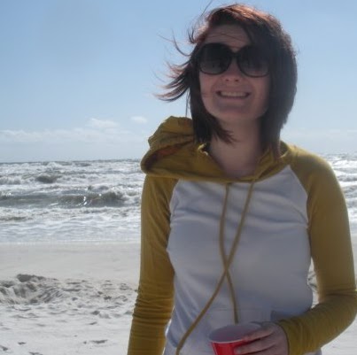 Paige Carter Photo 7