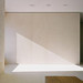 Robert Trimble Photo 21