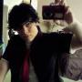 Nelson Figueroa Photo 20