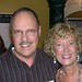 Jodee Roberts Photo 6