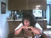 Sandy Myers Photo 3