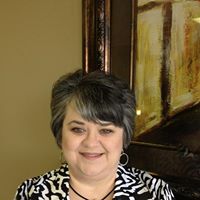 Pamela Hester Photo 32